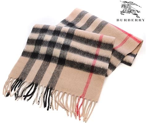 burberry scarf sale replica|Burberry plaid scarf knock off.